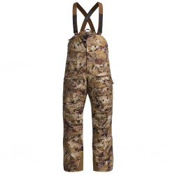 Sitka Peto Blizzard Pro...