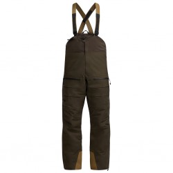 SITKA Blizzard Pro Bib...