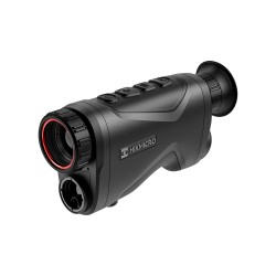 Monocular térmico con...