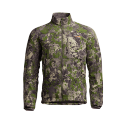 SITKA Ambient 200 Jacket...