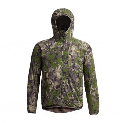 SITKA Ambient 100 Hooded...