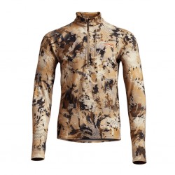 SITKA CORE MERINO 330...