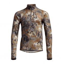 SITKA CORE MERINO 330...