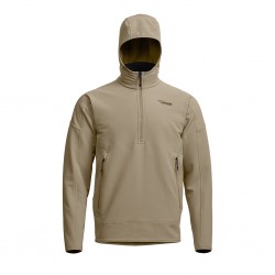 SITKA Alpha Fleece Hoodie...