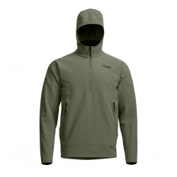 SITKA Alpha Fleece Hoodie...