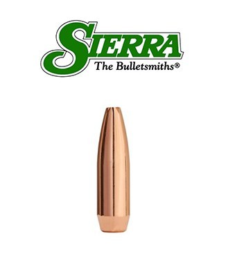 SIERRA