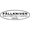 Fallkniven