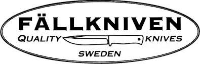 Fallkniven