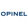 OPINEL