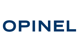 OPINEL
