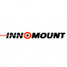 INNOGUN