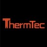 THERMTEC