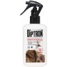 Diptron