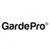 GARDEPRO