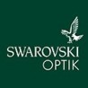 Swarovski Optik