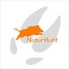 NATURHUNT