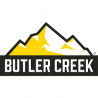 BUTLER CREEK