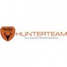 HUNTERTEAM