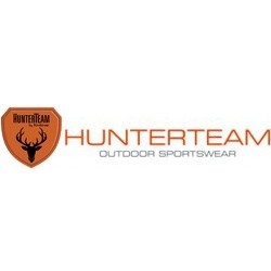 HUNTERTEAM
