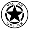 Vector optics