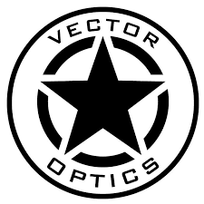 Vector optics