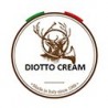 DIOTTO