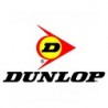DUNLOP