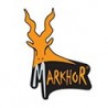 MARKHOR