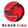 BLACKFIRE