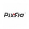 PIXFRA