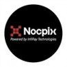 NOCPIX