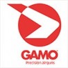 GAMO