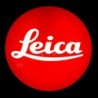 LEICA