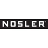 NOSLER