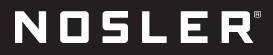 NOSLER