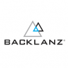 BACKLANZ