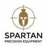 SPARTAN