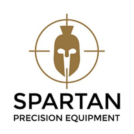 SPARTAN
