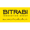 BITRABI