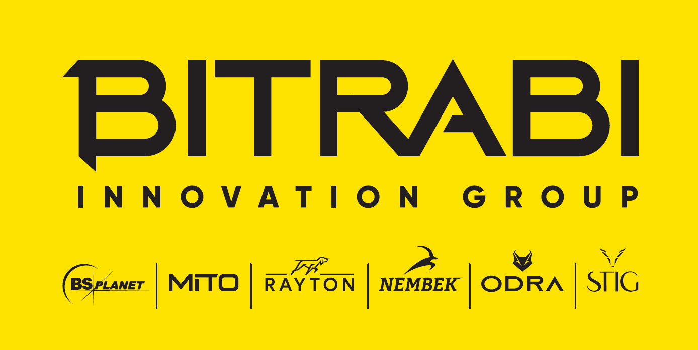 BITRABI
