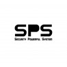 SPS