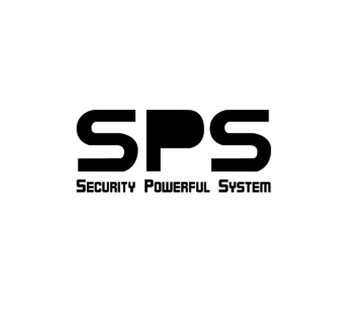 SPS