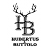 HUBERTUS BUTTOLO