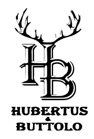 HUBERTUS BUTTOLO