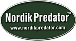 NORDIK