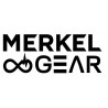MERKEL