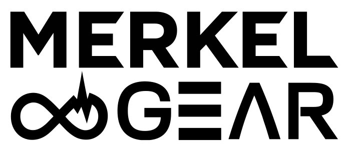 MERKEL