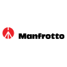 MANFROTTO