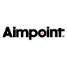 AIMPOINT