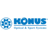 KONUS
